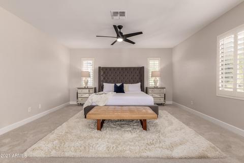 3834 E Patrick Ln, Phoenix, AZ 85050 photo 29