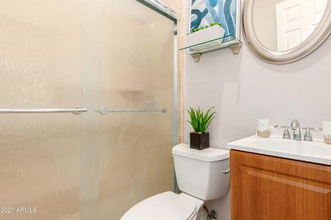 3834 E Patrick Ln, Phoenix, AZ 85050 photo 24