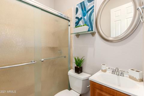 3834 E Patrick Ln, Phoenix, AZ 85050 photo 25