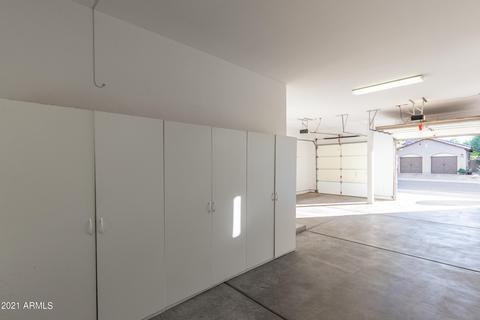 3834 E Patrick Ln, Phoenix, AZ 85050 photo 49