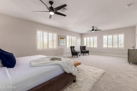 3834 E Patrick Ln, Phoenix, AZ 85050 photo 28