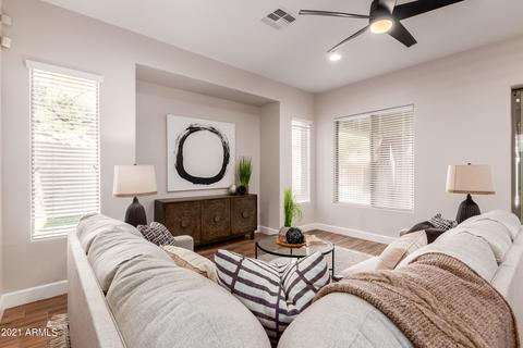 3834 E Patrick Ln, Phoenix, AZ 85050 photo 13