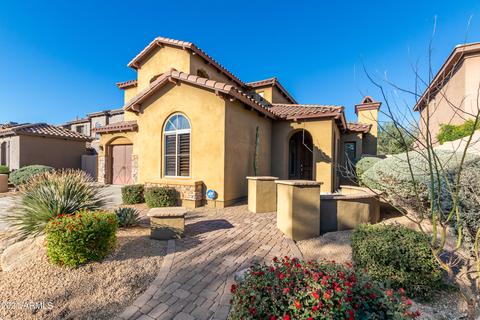 3834 E Patrick Ln, Phoenix, AZ 85050 photo 4