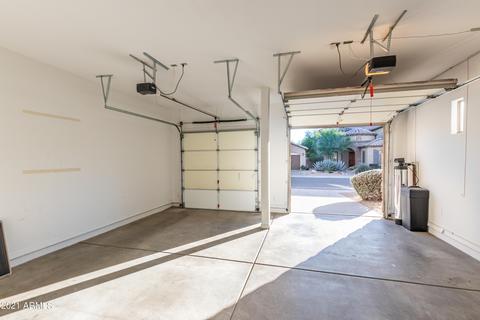 3834 E Patrick Ln, Phoenix, AZ 85050 photo 50