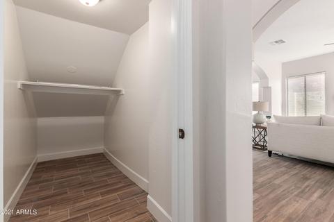 3834 E Patrick Ln, Phoenix, AZ 85050 photo 23