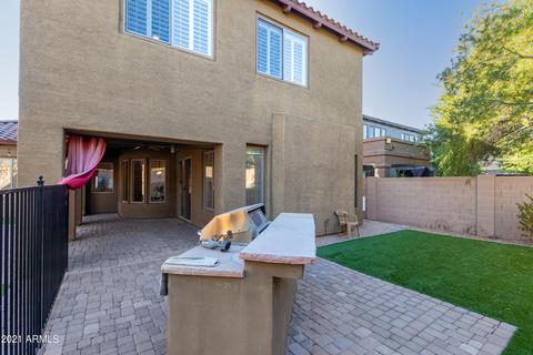 3834 E Patrick Ln, Phoenix, AZ 85050 photo 57