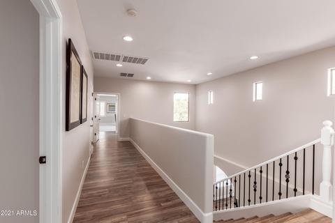 3834 E Patrick Ln, Phoenix, AZ 85050 photo 26