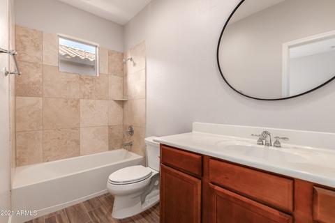 3834 E Patrick Ln, Phoenix, AZ 85050 photo 40