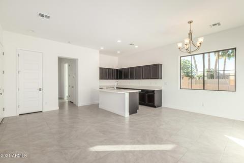4010 E Minton Cir, Mesa, AZ 85215 photo 25