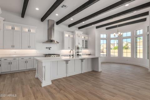 4010 E Minton Cir, Mesa, AZ 85215 photo 1