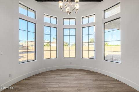 4010 E Minton Cir, Mesa, AZ 85215 photo 9