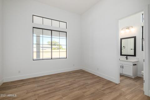 4010 E Minton Cir, Mesa, AZ 85215 photo 22