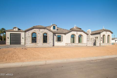4010 E Minton Cir, Mesa, AZ 85215 photo 7