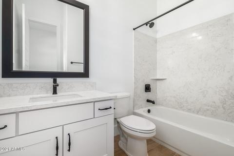 4010 E Minton Cir, Mesa, AZ 85215 photo 20