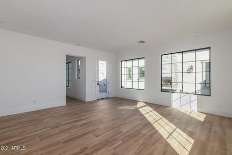 4010 E Minton Cir, Mesa, AZ 85215 photo 19