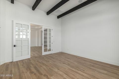 4010 E Minton Cir, Mesa, AZ 85215 photo 16