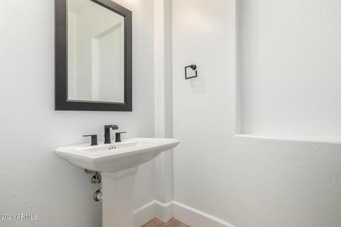 4010 E Minton Cir, Mesa, AZ 85215 photo 23