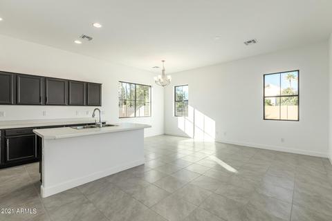 4010 E Minton Cir, Mesa, AZ 85215 photo 24