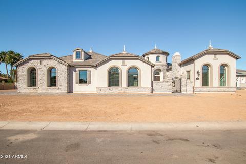 4010 E Minton Cir, Mesa, AZ 85215 photo 5