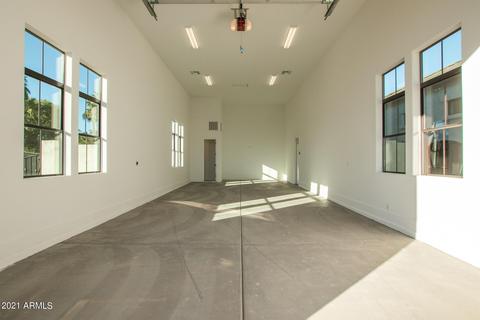 4010 E Minton Cir, Mesa, AZ 85215 photo 27