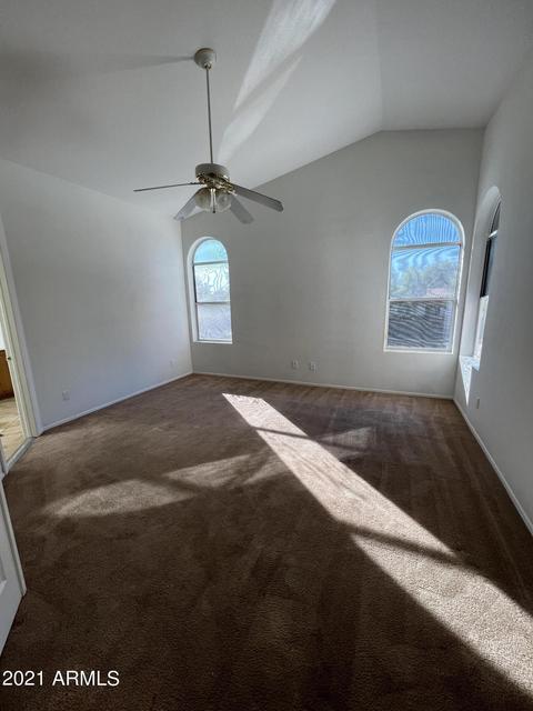 3237 E Rosemonte Dr, Phoenix, AZ 85050 photo 16