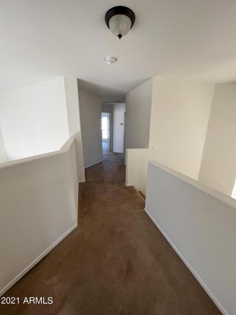 3237 E Rosemonte Dr, Phoenix, AZ 85050 photo 12