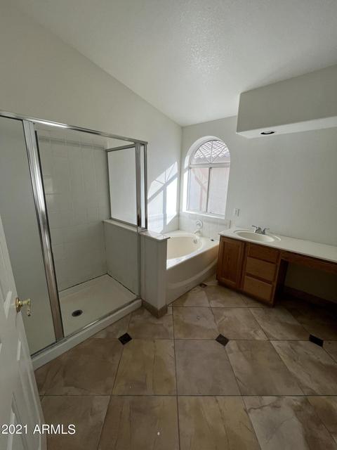 3237 E Rosemonte Dr, Phoenix, AZ 85050 photo 15
