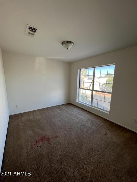 3237 E Rosemonte Dr, Phoenix, AZ 85050 photo 10