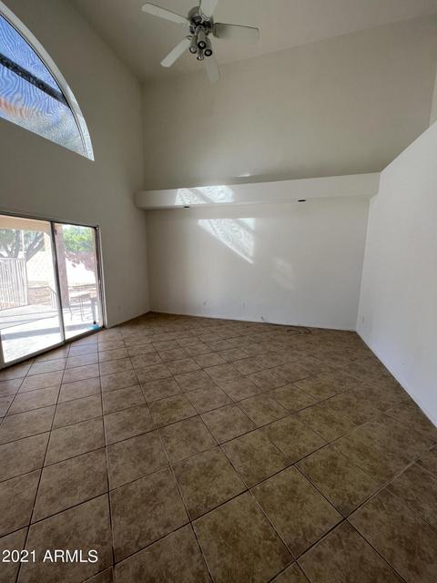 3237 E Rosemonte Dr, Phoenix, AZ 85050 photo 20