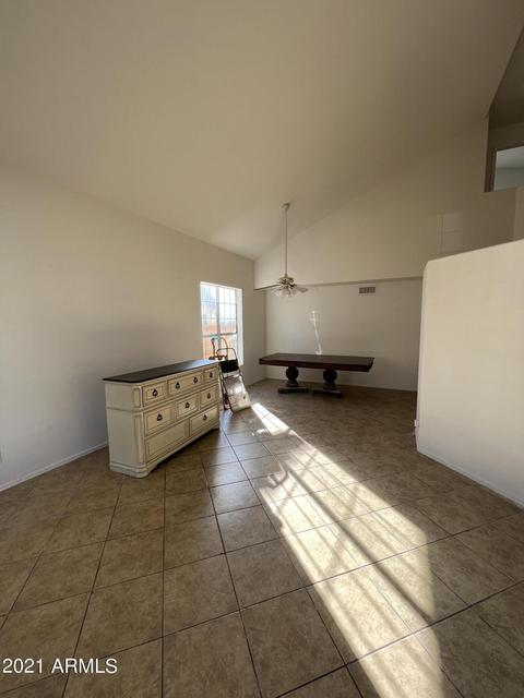 3237 E Rosemonte Dr, Phoenix, AZ 85050 photo 22