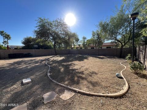 3237 E Rosemonte Dr, Phoenix, AZ 85050 photo 8