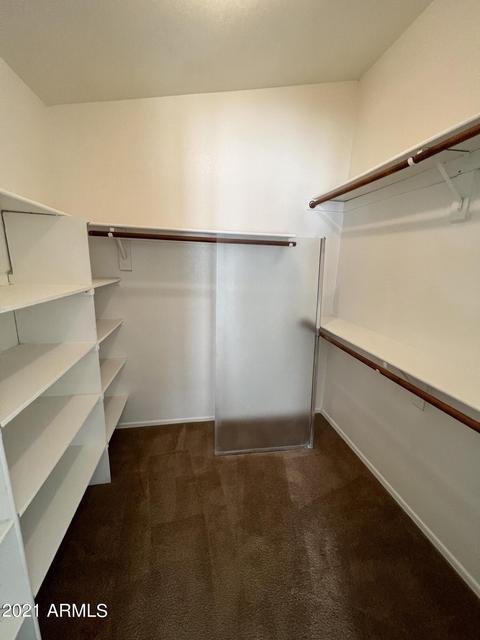 3237 E Rosemonte Dr, Phoenix, AZ 85050 photo 13