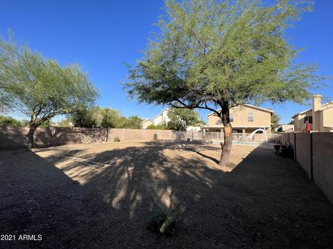 3237 E Rosemonte Dr, Phoenix, AZ 85050 photo 7
