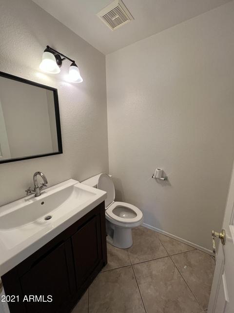 3237 E Rosemonte Dr, Phoenix, AZ 85050 photo 18