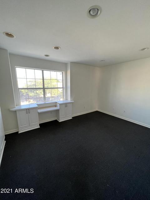 3237 E Rosemonte Dr, Phoenix, AZ 85050 photo 11