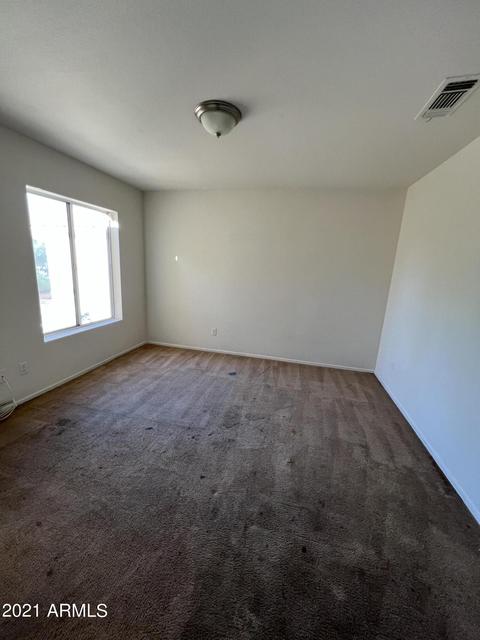 3237 E Rosemonte Dr, Phoenix, AZ 85050 photo 9