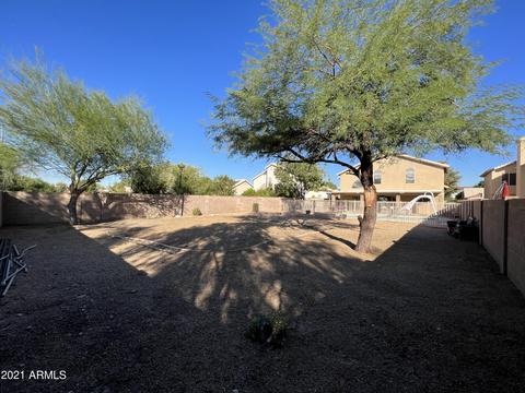 3237 E Rosemonte Dr, Phoenix, AZ 85050 photo 6
