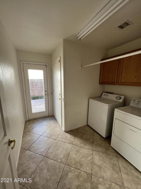 3237 E Rosemonte Dr, Phoenix, AZ 85050 photo 19