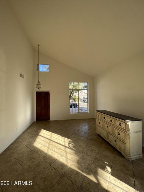3237 E Rosemonte Dr, Phoenix, AZ 85050 photo 21