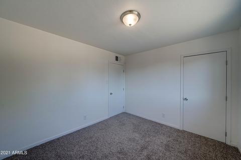 5657 N 39th Ave, Phoenix, AZ 85019 photo 14