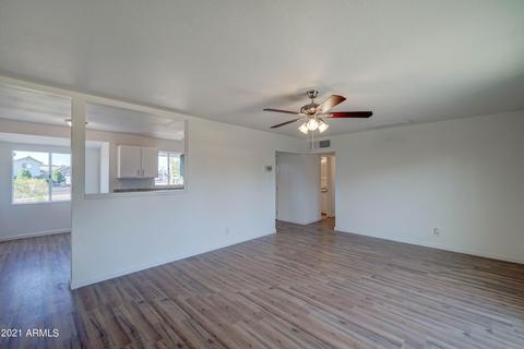 5657 N 39th Ave, Phoenix, AZ 85019 photo 6