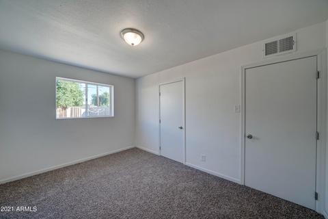 5657 N 39th Ave, Phoenix, AZ 85019 photo 18
