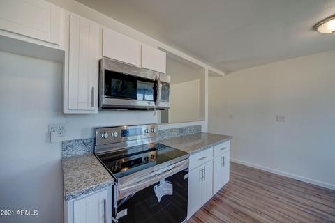 5657 N 39th Ave, Phoenix, AZ 85019 photo 9