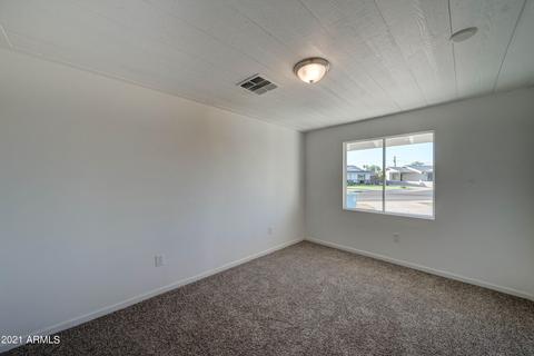 5657 N 39th Ave, Phoenix, AZ 85019 photo 11