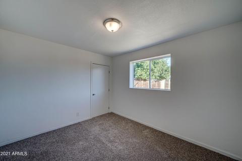 5657 N 39th Ave, Phoenix, AZ 85019 photo 13