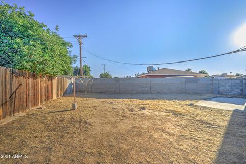 5657 N 39th Ave, Phoenix, AZ 85019 photo 23