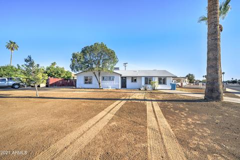5657 N 39th Ave, Phoenix, AZ 85019 photo 1
