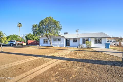 5657 N 39th Ave, Phoenix, AZ 85019 photo 3