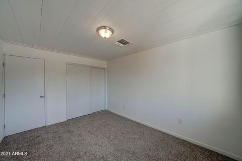 5657 N 39th Ave, Phoenix, AZ 85019 photo 12