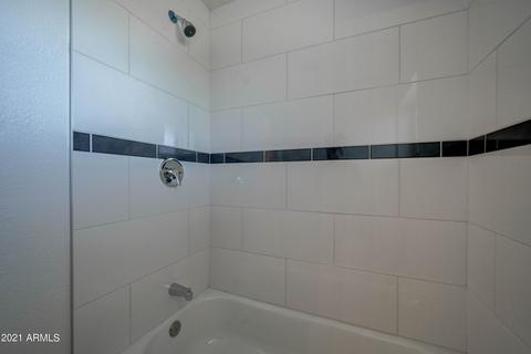 5657 N 39th Ave, Phoenix, AZ 85019 photo 16